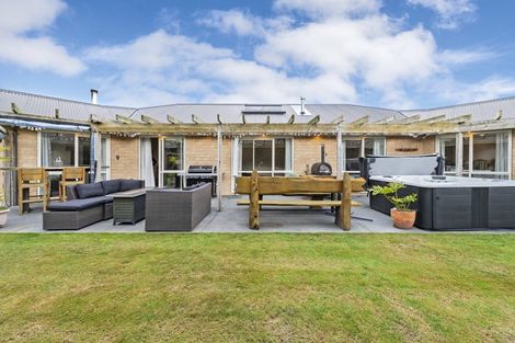 Photo of property in 199 Southfield Drive, Lincoln, 7608