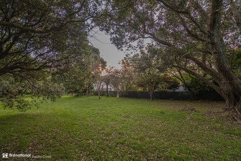Photo of property in 12 Marina Way, Athenree, Katikati, 3177
