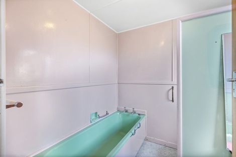 Photo of property in 145 Tweed Street, Appleby, Invercargill, 9812