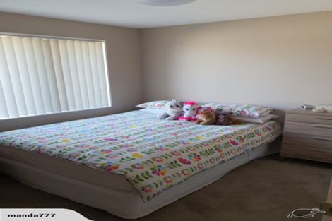 Photo of property in 27 Little Gem Road, Hornby, Christchurch, 8025