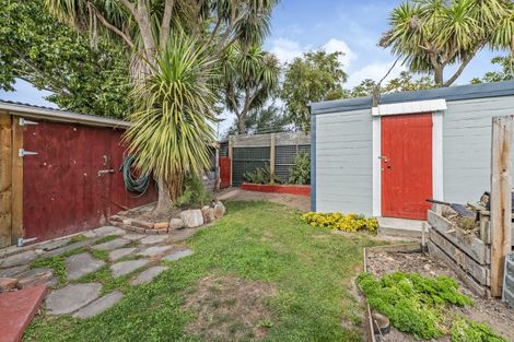 Photo of property in 77 Anderson Avenue, Springston, Christchurch, 7674