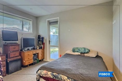 Photo of property in 4 Beamish Street, Frimley, Hastings, 4120