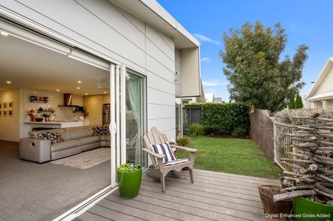 Photo of property in 21 Ashdown Way, Rolleston, 7615