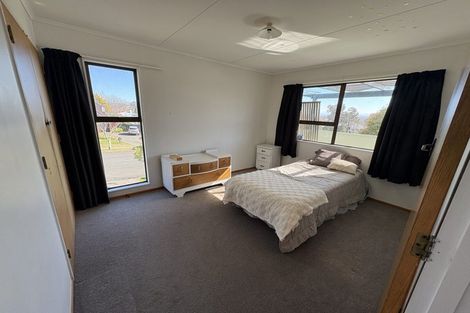 Photo of property in 29 Durham Drive, Havelock North, 4130