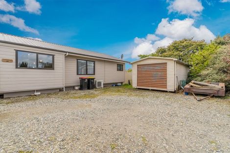 Photo of property in 2 Pukaki Street, Gore, 9710