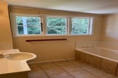 Photo of property in 514 Pyes Pa Road, Pyes Pa, Tauranga, 3173