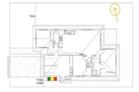 Photo of property in 24 Campbell Drive, Warkworth, 0910