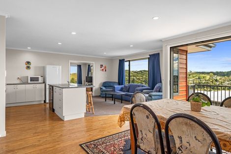 Photo of property in 6 Blampied Place, Nelson South, Nelson, 7010