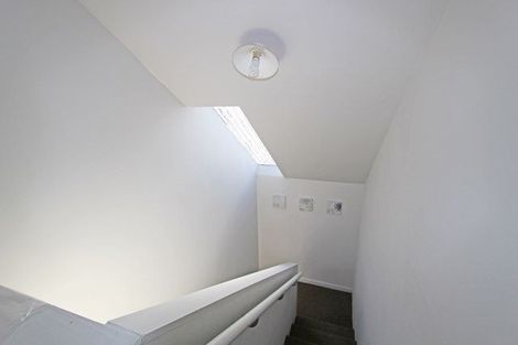 Photo of property in 157 Forth Street, North Dunedin, Dunedin, 9016