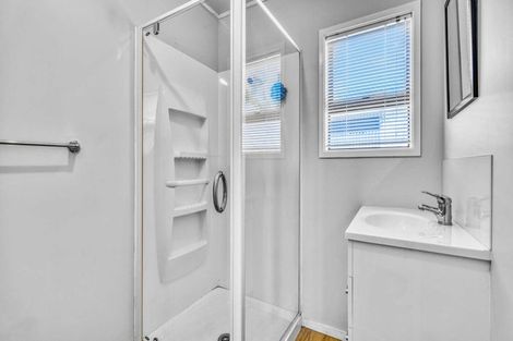 Photo of property in 36 Matai Bay Road, Karikari Peninsula, Kaitaia, 0483