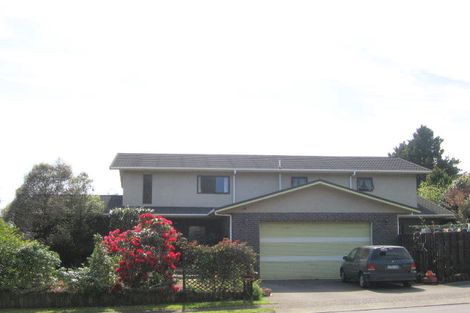 Photo of property in 26 Day Place, Springfield, Rotorua, 3015