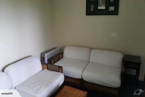 Photo of property in 32 Crieff Street, Northland, Wellington, 6012