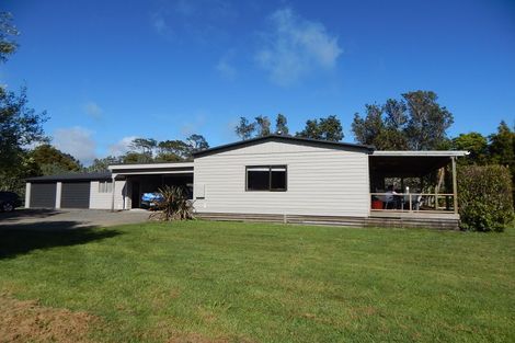 Photo of property in 3156 State Highway 10, Kaeo, Kerikeri, 0295