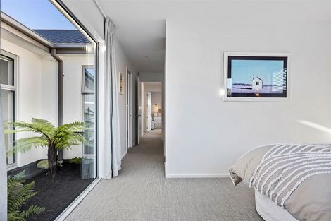 Photo of property in 198 Gardiners Road, Casebrook, Christchurch, 8051