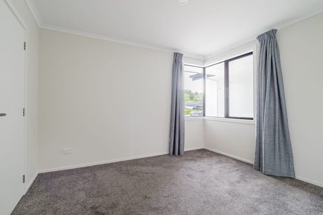 Photo of property in 4 Cuddie Close, East Taieri, Mosgiel, 9024