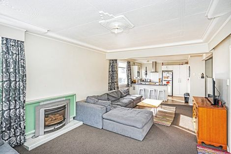 Photo of property in 57 Stuart Street, Holmes Hill, Oamaru, 9401