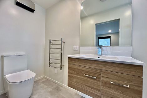 Photo of property in 95d Poulson Street, Addington, Christchurch, 8024