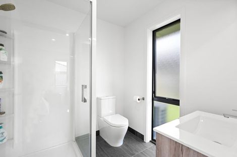 Photo of property in 23 Kotukutuku Street, Ngaruawahia, 3720