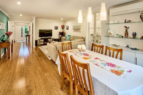 Photo of property in 7a Bermer Road, Belmont, Lower Hutt, 5010