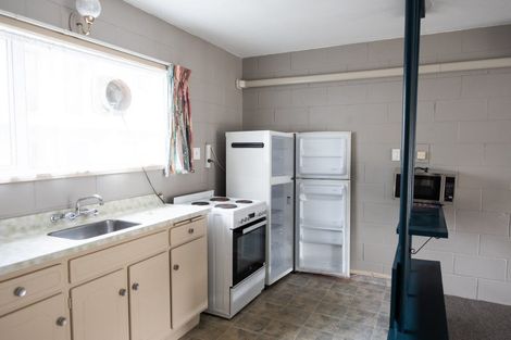 Photo of property in 12 Wellington Street, Hamilton East, Hamilton, 3216