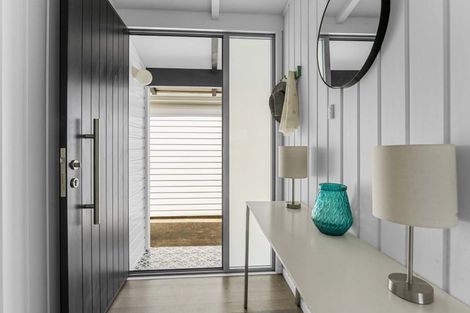 Photo of property in 22 Lindoch Avenue, Te Puna, Tauranga, 3174