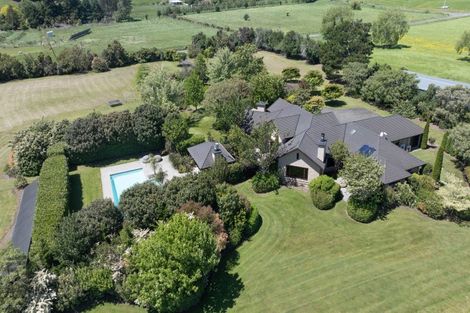 Photo of property in 142 Aniseed Valley Road, Hope, Richmond, 7081