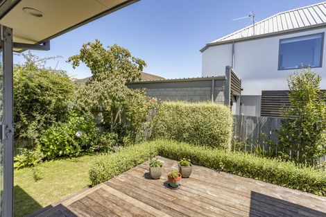 Photo of property in 8 Winton Street, St Albans, Christchurch, 8014