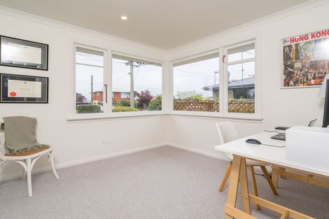 Photo of property in 27 Tyne Street, Mosgiel, 9024