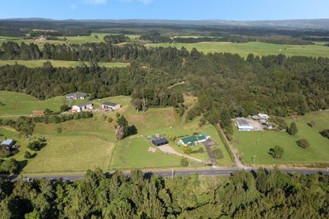 Photo of property in 1500 Pyes Pa Road, Oropi, Tauranga, 3173