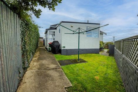 Photo of property in 3 Rewa Street, Musselburgh, Dunedin, 9013