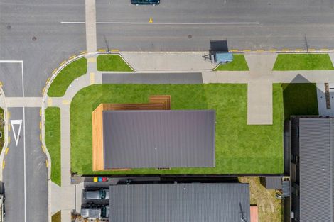 Photo of property in 32 Dunn Street, Lake Hawea, 9382