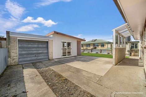 Photo of property in 34 Gordon Street, Weston, Oamaru, 9401