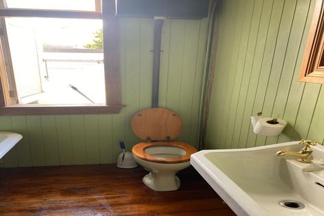 Photo of property in 22 Royston Street, Rosehill, Papakura, 2113