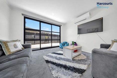 Photo of property in 63 Te Paea Avenue, Paerata, 2124