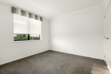 Photo of property in 7 Bernies Way, Ohauiti, Tauranga, 3112