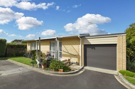Photo of property in 16 Western Road, Ngongotaha, Rotorua, 3010