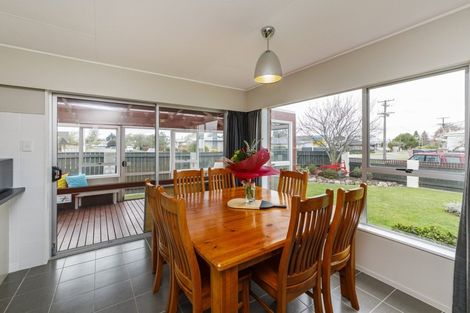 Photo of property in 26 Denbigh Street, Feilding, 4702
