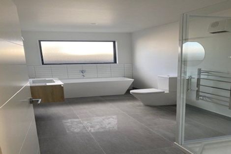 Photo of property in 13 Pakura Street, Lincoln, 7608