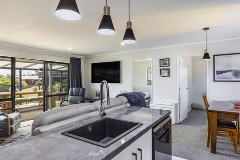 Photo of property in 6 Turangitukua Terrace, Kuratau, Turangi, 3381