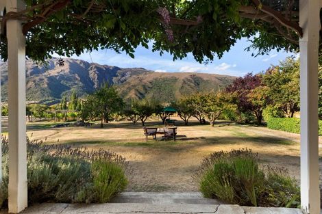 Photo of property in 18 Coal Pit Road, Gibbston, Queenstown, 9371