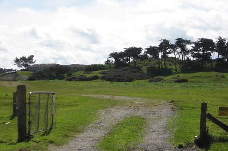 Photo of property in 34 Rogers Street, Castlecliff, Whanganui, 4501