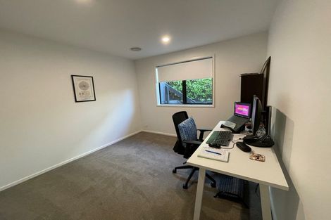 Photo of property in 17 Jonah Lomu Drive, Paerata, Pukekohe, 2124