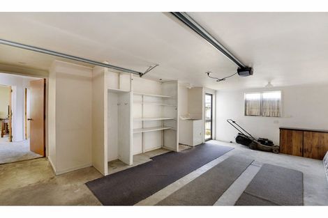 Photo of property in 56 Parkers Road, Tahunanui, Nelson, 7011