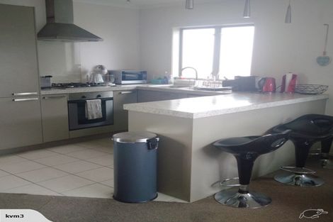 Photo of property in 21d Lorne Street, Melville, Hamilton, 3206