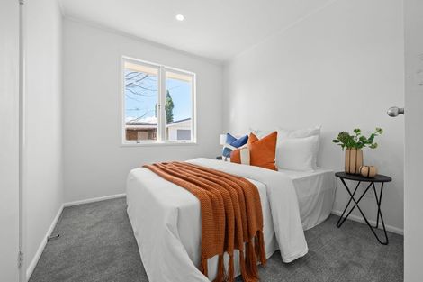Photo of property in 8 Dalesford Street, Silverdale, Hamilton, 3216