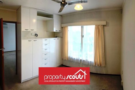 Photo of property in 3/477 Mount Albert Road, Mount Roskill, Auckland, 1042