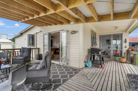 Photo of property in 4 Murdoch Street, Dargaville, 0310