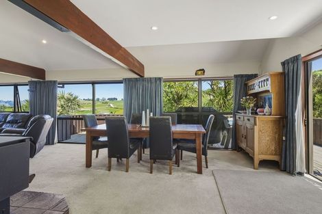 Photo of property in 44 Fairview Terrace, Sawyers Bay, Port Chalmers, 9023