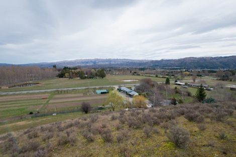 Photo of property in 139 Springvale Road, Clyde, Alexandra, 9391