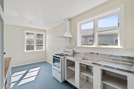 Photo of property in 12 Glynne Crescent, Spreydon, Christchurch, 8024